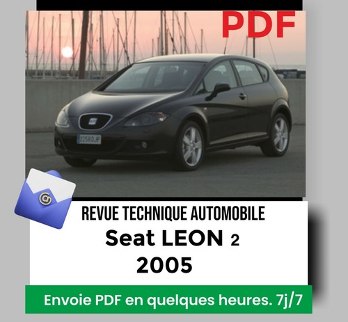 Rta revue technique automobile - technique,