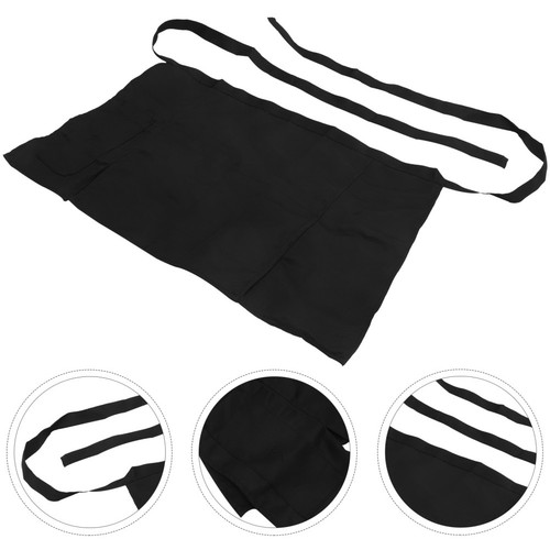 Tablier taille tenue - ,