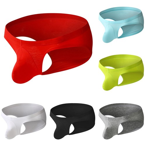 Diverses options couleurs - diverses,