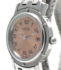 [Excellent+5] Montre Femme