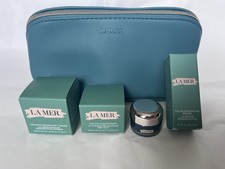 Mer magnifique lot de - ,,