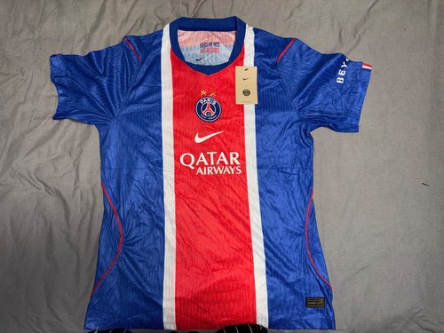 Maillot psg domicile - maillot,