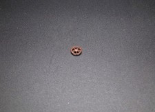 Remplacement Montre Pièce