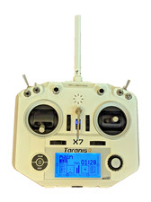 Frsky Taranis Q X7 Access 2.4G