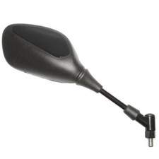 Rétroviseur droit Vicma pour