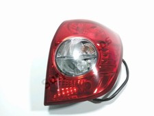 FEU ARRIERE DROIT 96626996