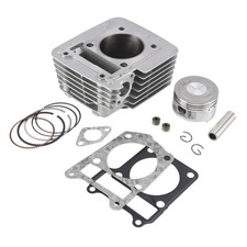 Kit de Cylindre 185cc pour