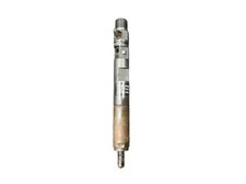 EJBR05102D injecteur pour RENAULT CLIO III 1.5 DCI DIESEL 2005 136500