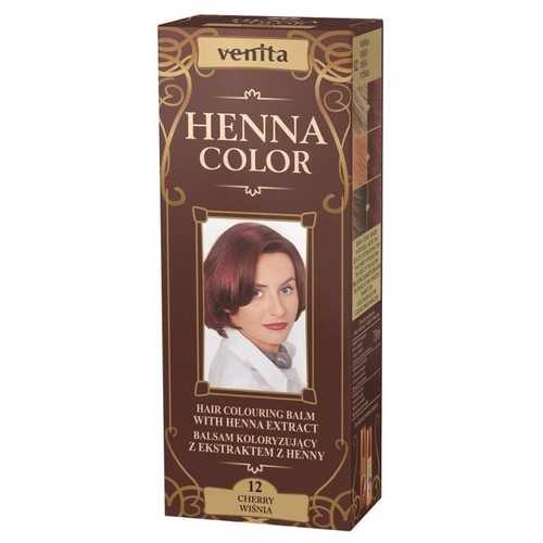 Henna color lot - henna,