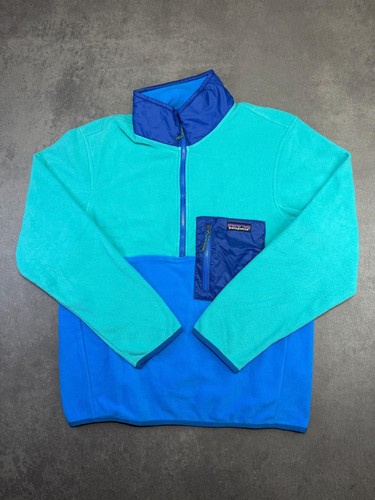 Veste polaire patagonia - veste,