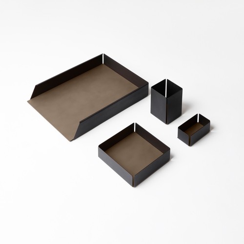 Set bureau papeterie - set,