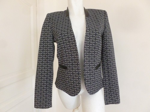 Neuve superbe veste - superbe,