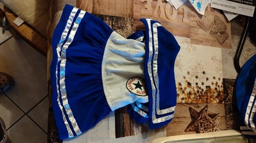 Vêtements chien taille - , s