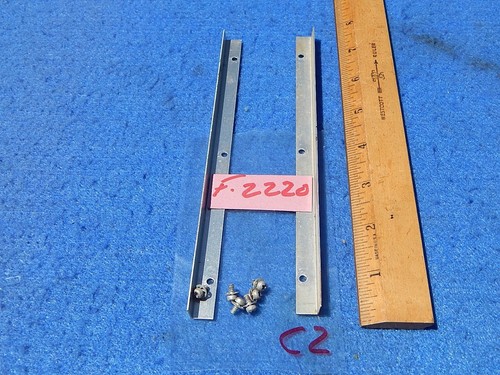 Ami wall box - box, w-120