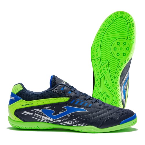 Joma futsal intérieur - , maxima