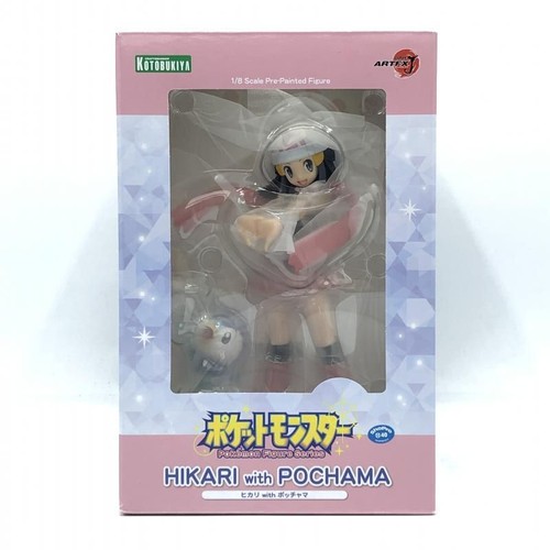 Neuf kotobukiya artfx - kotobukiya,
