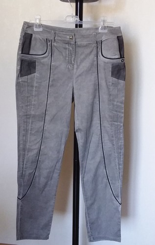 Fred sabatier superbe pantalon - fred,