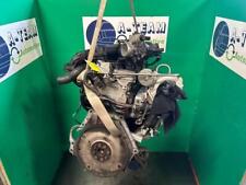 Moteur sans pièces (essence)