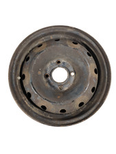 JANTE TÔLE CITROËN PEUGEOT 5.50 J14 CH4-24