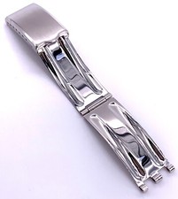 NOS Nouveau Pour Bulova JB