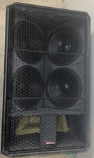 Apogee Ae-15 Concert Subwoofer