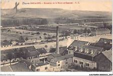 AAKP6-54-0485 - BAR-LE-DUC -