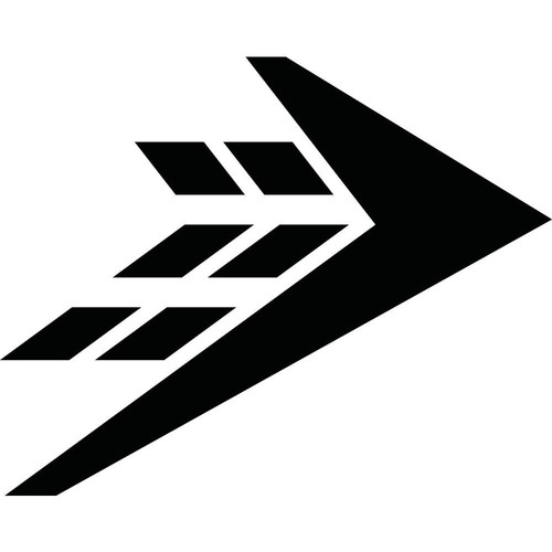 Firewire surf skate - firewire, surf/skate