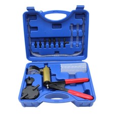 Déboucheur De Freins Appareil