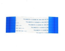 Philips 26PFL4507/F7 Power