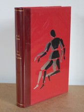 La misère et la gloire Roman A.-J. Cronin 1970 EO NUM Les Amis Du Livre