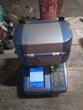 Fiber Optic Splicer Sumitomo Qms-02