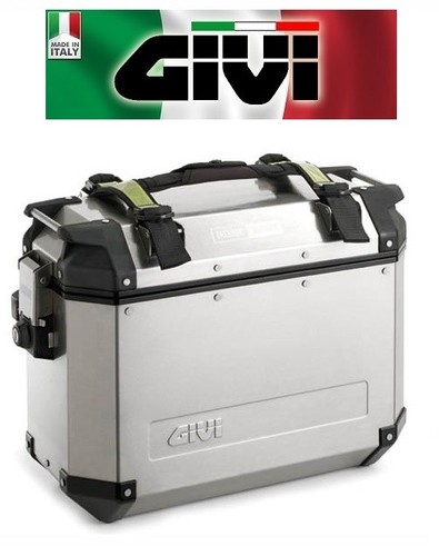 Poignée tissu valise pour - en,