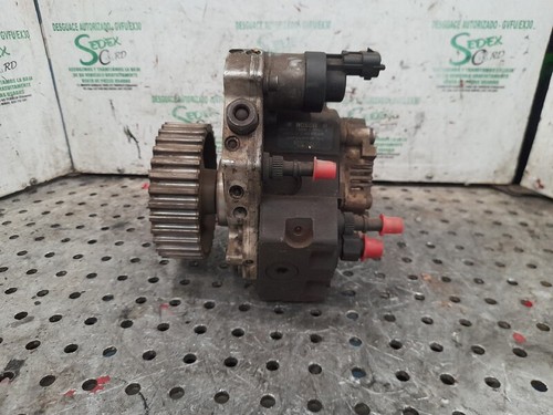 8200108225 pompe injection