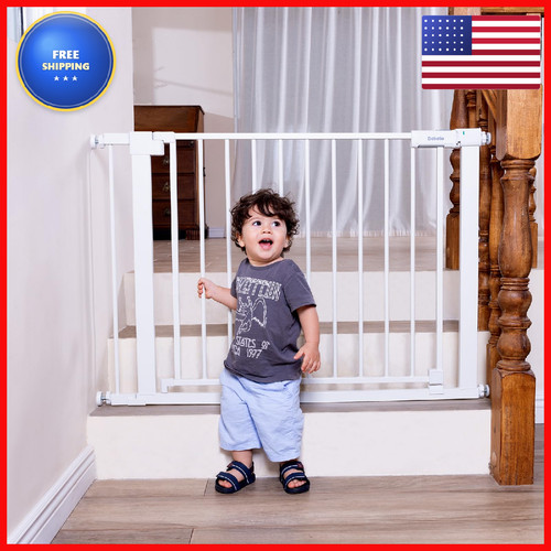 Babelio baby gate - gate, for