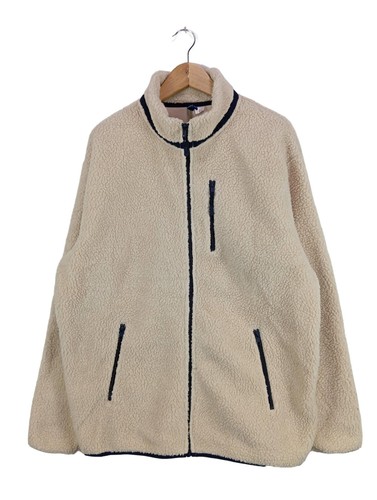 Divided veste polaire - h&m,