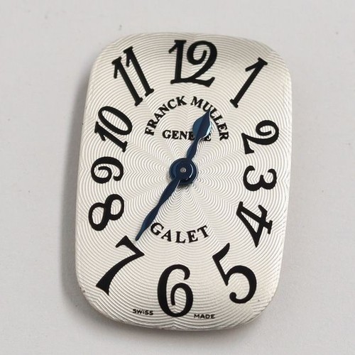 Montre femme franck - montre, muller