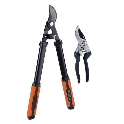 Black decker outils - black+decker, coupe