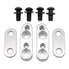 Accessoires De Motocross Pour