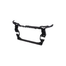 Face avant complète moteur sauf 3.0 TFSI Audi Q5 2 depuis 2017