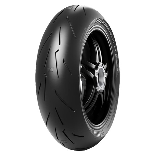 Pneu pirelli 180 r17 - 180/55, (73w)