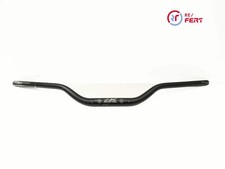 Guidon (Honda - Crf R 250 2015