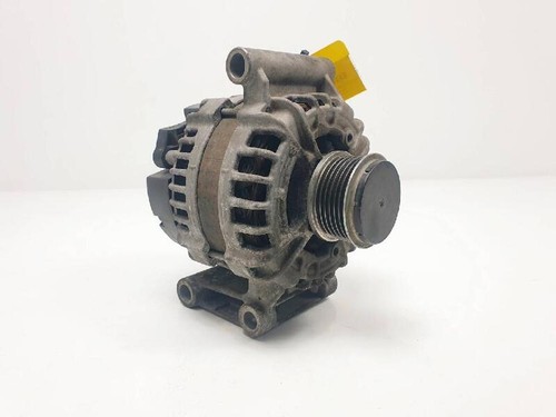 Cc1t10300bc alternateur ford - alternateur,