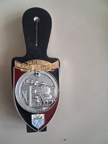 Insigne militaire drago 5eme - insigne,