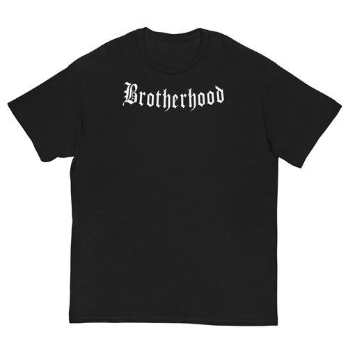 Hells angels shirt - hells,