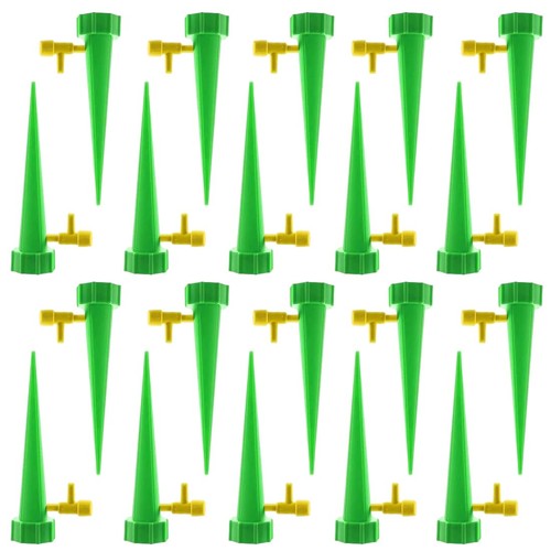 Kit arrosage automatique - kit,