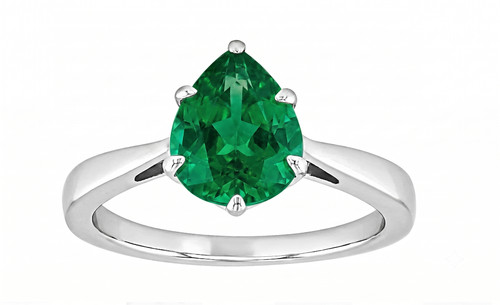 Bague mariage artisanale - bague,