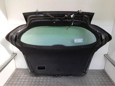 Malle/Hayon arriere SEAT TOLEDO 3   (Track Grey/Gris Track) (LW7Z/2V) 5P5827024