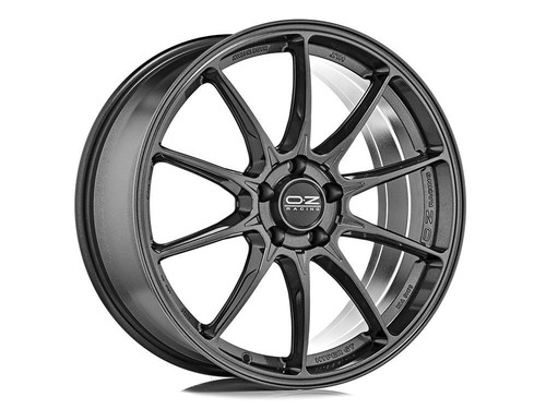 Jante alliage pour renault - jante,