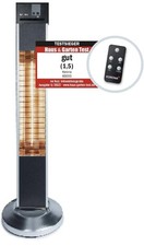 NEUF- chauffage radiateur