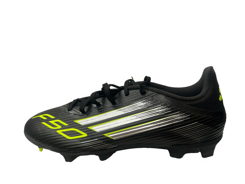 Adidas f50 league bottes - f50,